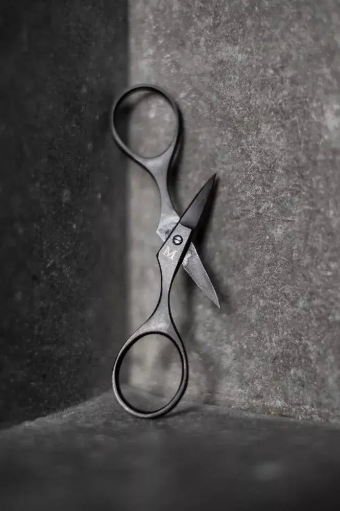 Merchant & Mills Baby Bow Scissors