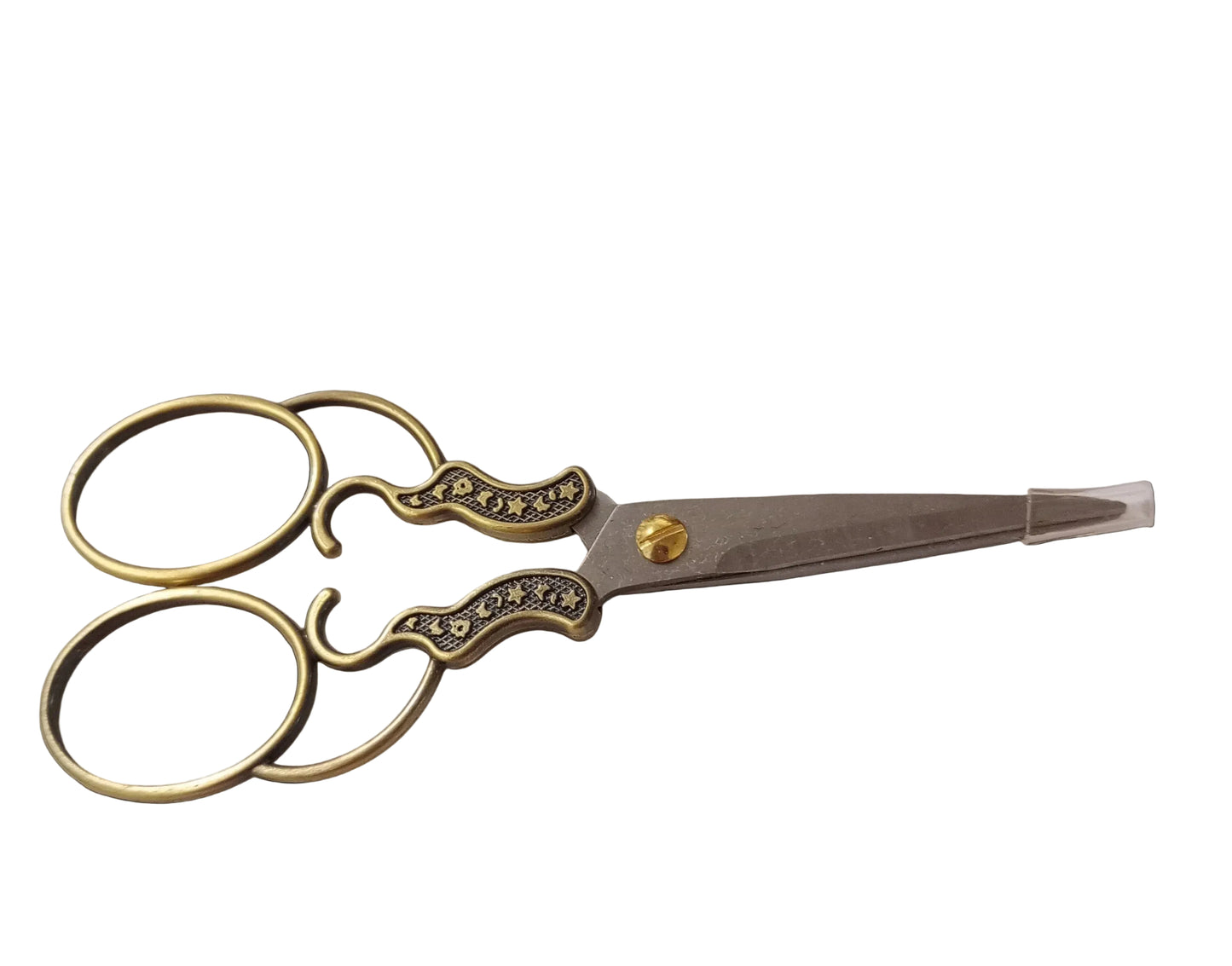 5" Craft Scissors
