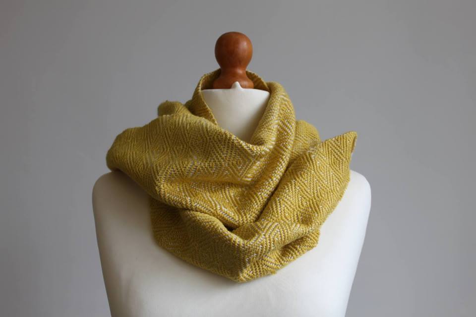 Handmade