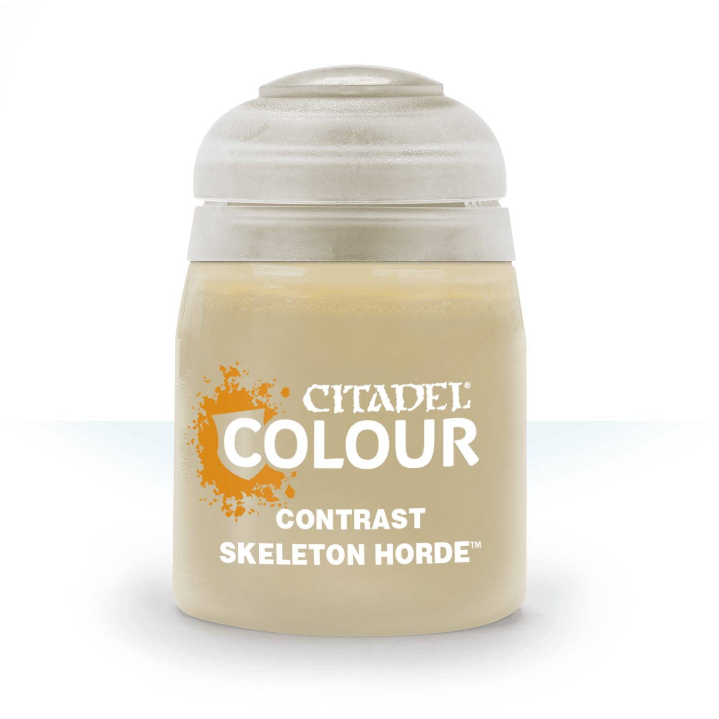 Warhammer Paints Contrast 18ml