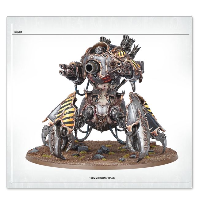 Defiler