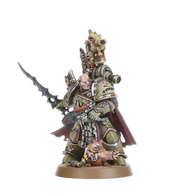 Warhammer Kill Team Starter Set