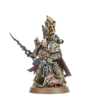 Warhammer Kill Team Starter Set