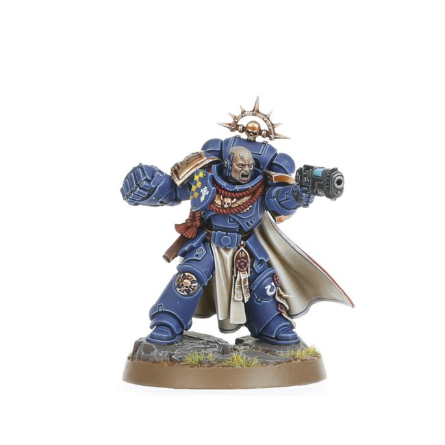 Warhammer Kill Team Starter Set