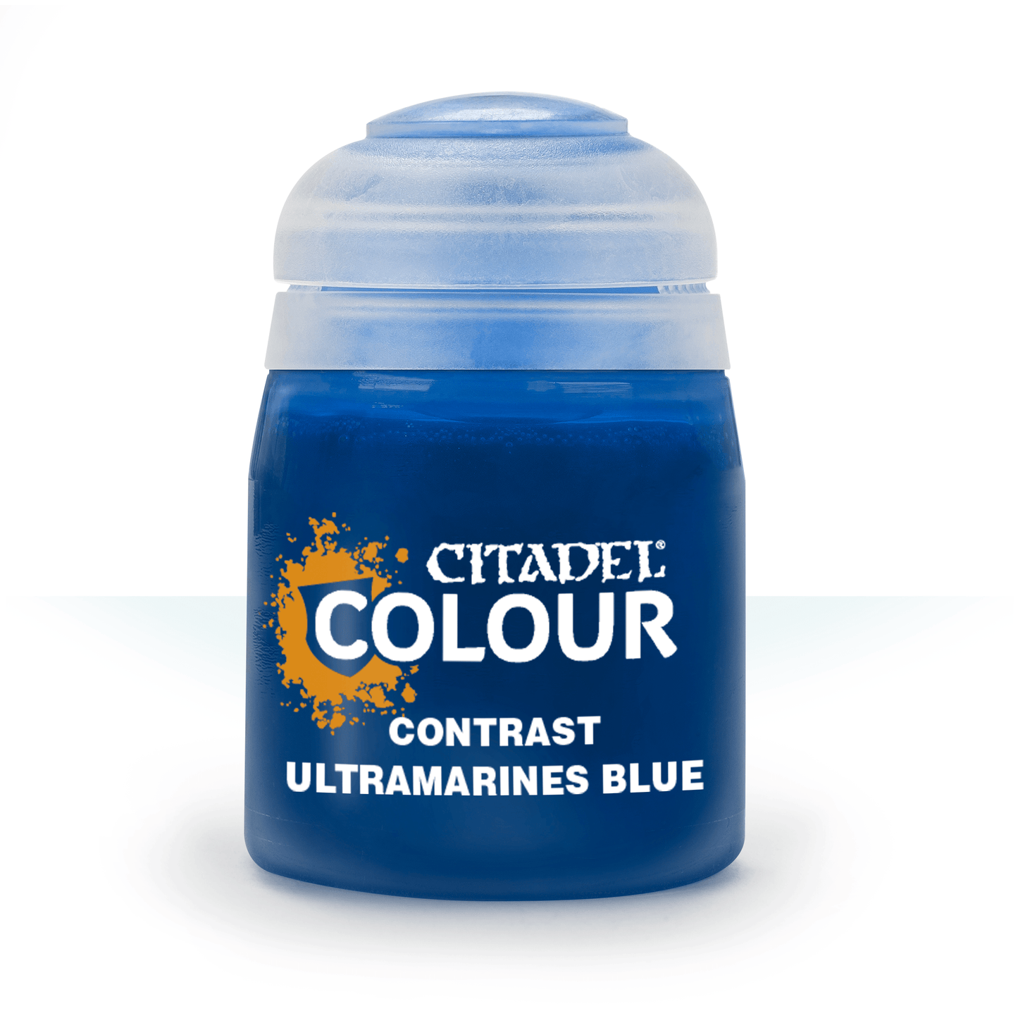 Warhammer Paints Contrast 18ml