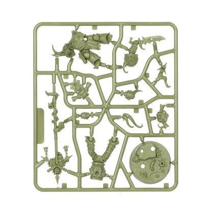Warhammer Kill Team Starter Set