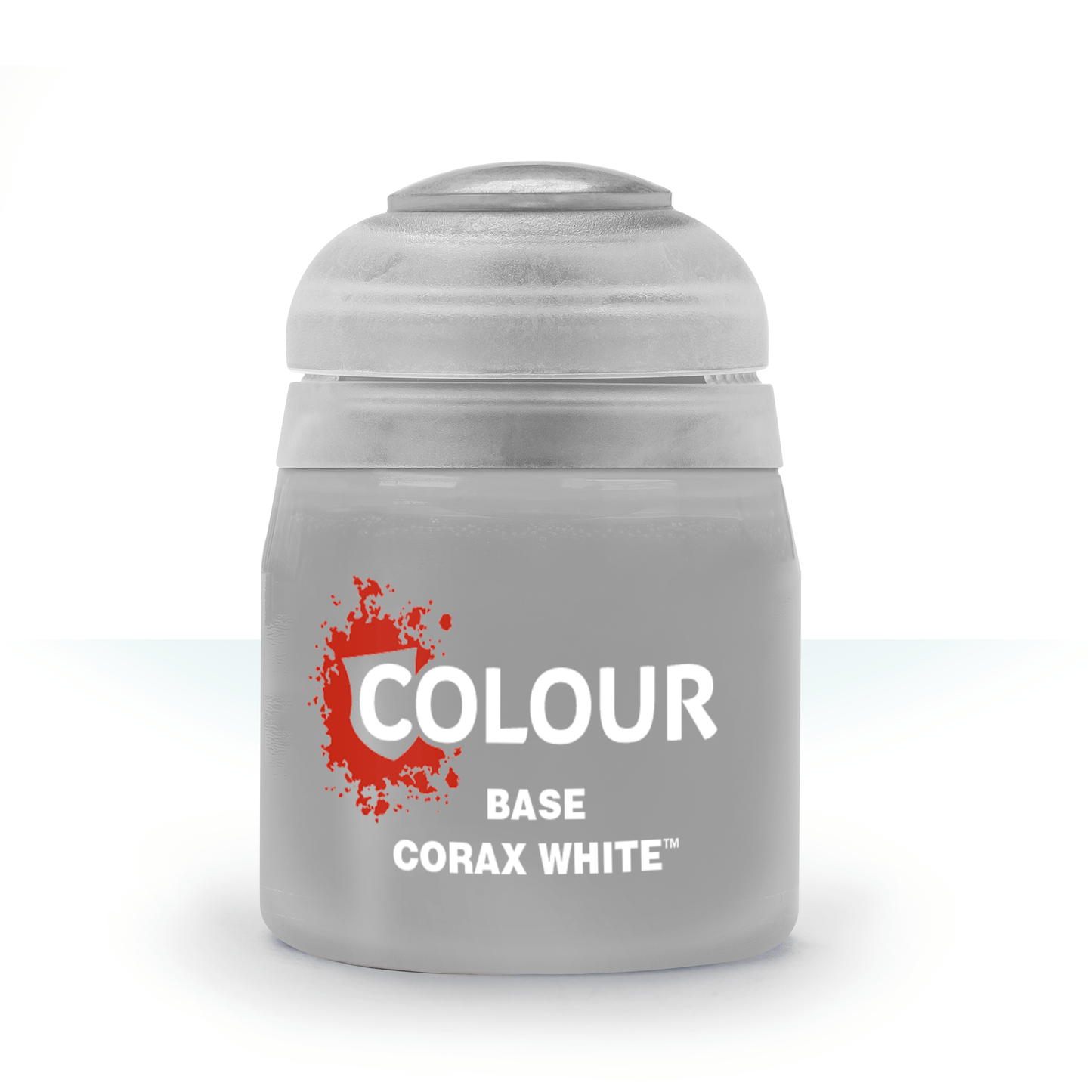 Warhammer Paints Base