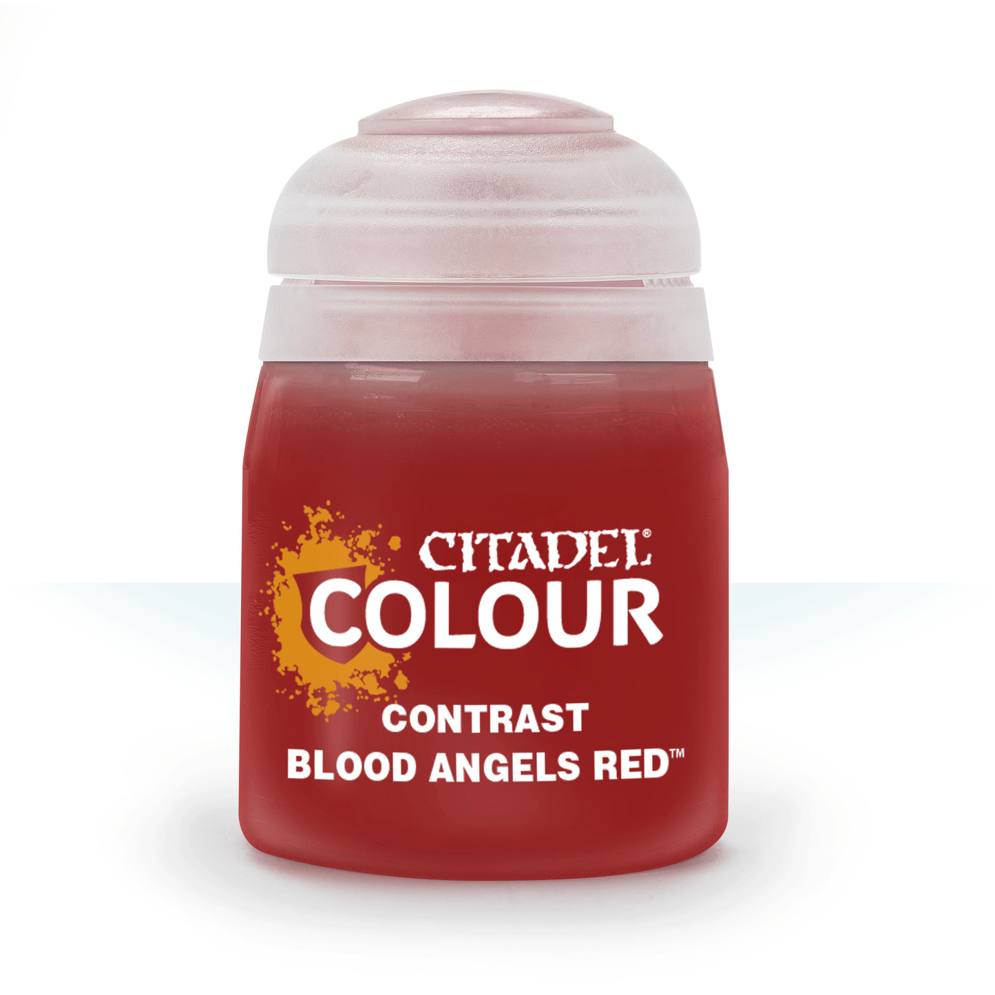 Warhammer Paints Contrast 18ml