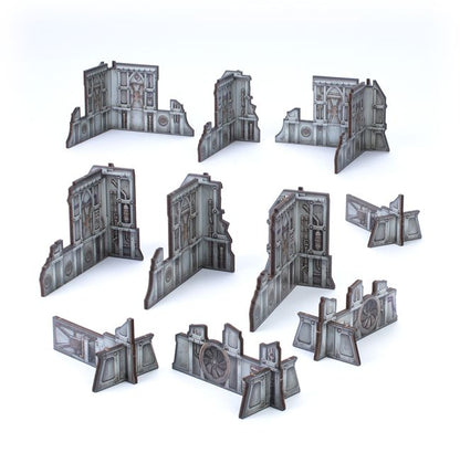 Warhammer Kill Team Starter Set