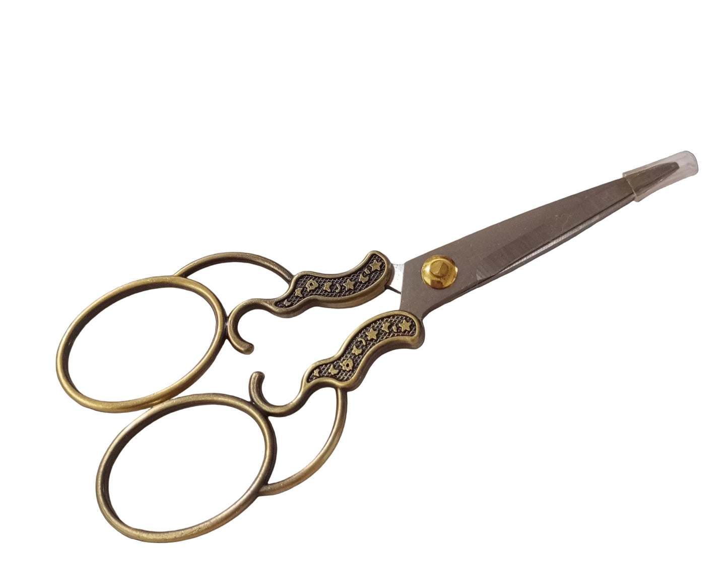 5" Craft Scissors