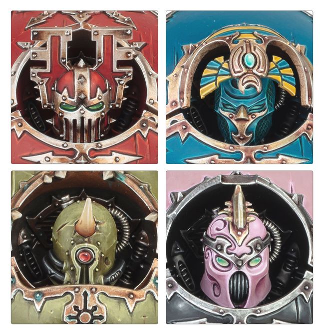 Defiler