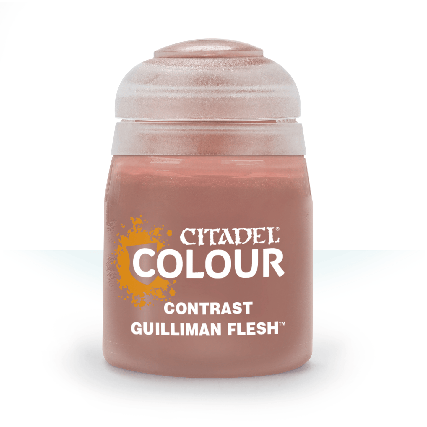 Warhammer Paints Contrast 18ml